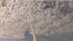 شورای اروپا حملات نظامی رژیم آخوندی علیه کشورهای منطقه را به‌شدت محکوم کرد