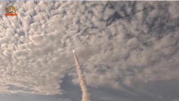 شورای اروپا حملات نظامی رژیم آخوندی علیه کشورهای منطقه را به‌شدت محکوم کرد