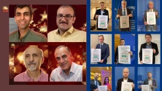 موج انزجار جهانی از اعدام مجاهدین خلق؛ فراخوان برای توقف ماشین کشتار رژیم