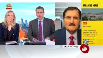 تغییر رژیم توسط مردم و مقاومت سازمان‌یافته