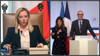 بحران جهانی انرژی؛ انهدام ۴۰ درصد از ظرفیت پالایشگاهی خلیج فارس در حملات رژیم ایران