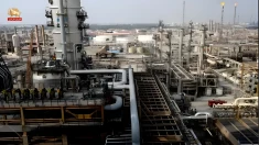 تمدید ۱۰ روزه مهلت مذاکره توسط ترامپ؛ تعویق حمله به تأسیسات انرژی ایران در پی درخواست رژیم