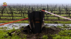 آمریکا طرح ۱۵ ماده‌ای برای پایان جنگ به رژیم آخوندی ارسال کرد