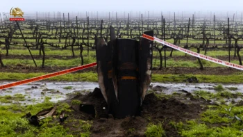 آمریکا طرح ۱۵ ماده‌ای برای پایان جنگ به رژیم آخوندی ارسال کرد