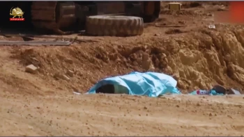 محکومیت حملات رژیم آخوندی به کشورهای منطقه توسط عربستان، سوریه و ترکیه