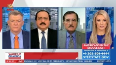 موضع‌گیریها علیه مجتبی خامنه‌ای