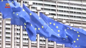 موضع‌گیری‌های جهانی بر علیه اعمال رژیم آخوندی