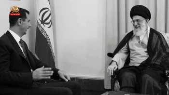 میلیاردها دلاری که در سوریه دود هوا شد