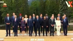 نشست اضطراری وزیران گروه هفت در پاریس؛ تلاش متحدان برای شفاف‌سازی عملیات نظامی علیه رژیم ایران