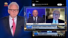 نگاهی به برخی موضع‌گیریها در ارتباط با بازتاب‌های مواضع مقاومت ایران