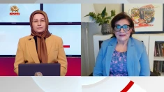 نگاهی به تظاهرات یاران شورشگر در استکهلم از زاویه‌یی دیگر