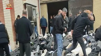 نگاهی به جنایت‌های خامنه‌ای