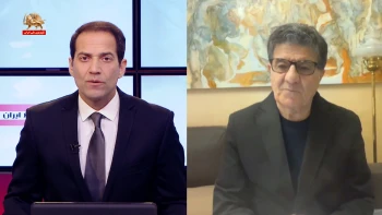 نگاهی به فعالیت‌های اشرف‌نشان‌ها