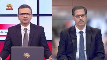 نگاهی به وضعیت اینترنت در ایران و اینترنت در ایران آزاد فردا