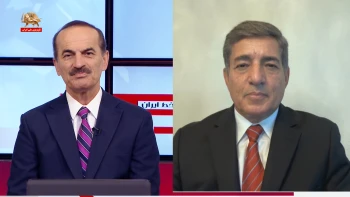 نگاهی به کارزارهای اشرف‌نشانها در آمریکا در سال ۴۰۴