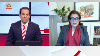 نگاهی به کارزارهای اشرف‌نشانها در سال گذشته