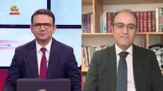 نگاهی به کارزارهای اشرف‌نشانها در سال گذشته