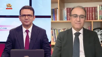 نگاهی به کارزارهای اشرف‌نشانها در سال گذشته