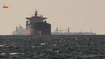 ترامپ: باید کار رژیم آخوندی را تمام کرد - هشدار رژیم به نفت ۲۰۰ دلاری پس از حملات به نفتکش‌ها در هرمز