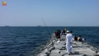 وال استریت ژورنال : هشدار کشورهای عربی به آمریکا درباره تبعات حمله به تأسیسات ایران