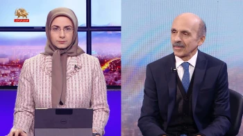 هفت روی هفت ـ جنگ الان در چه نقطه‌ای قرار دارد؟