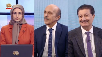 هفت روی هفت ـ سال ۱۴۰۴ چگونه به پایان رسید؟