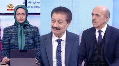 هفت روی هفت ـ پیامدهای انتخاب مجتبی خامنه‌ای