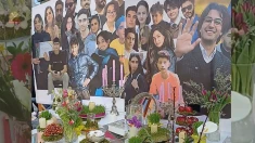 بیست ویکمین روز جنگ-ایران در نقطه‌عطف تاریخ: از شعله‌های جنگ تا طلوع جایگزین دموکراتیک