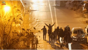 وال‌استریت ژورنال: مقاومت ایران را مسلح کنید، بگذارید مخالفان ایرانی از حق خود برای حمل سلاح استفاده کنند