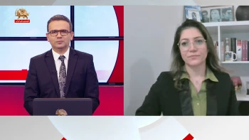 واکنش‌های سیاسی و رسانه‌یی به تظاهرات یاران شورشگر در پاریس