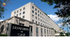 نیویورک‌تایمز: هشدار جهانی وزارت‌خارجه آمریکا نسبت به تروریسم فرامرزی رژیم آخوندی