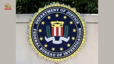 پلیس فدرال آمریکا (اف‌بی‌آی) نسبت به فعالیت‌های سایبری رژیم ایران علیه مخالفان هشدار داد