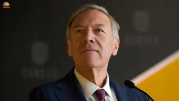 مایک پمپئو: سرنگونی این رژیم فاسد و ویرانگر به‌سود مردم ایران و جهان است