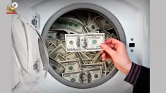 پولشویی میلیاردی سپاه با کمک بابک زنجانی در لندن