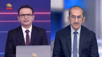 پیام اعدام قهرمانان مجاهد چیست؟