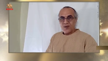 مجاهد شهید اکبر دانشور کار چگونه مسیر مجاهد شدن را طی کرد