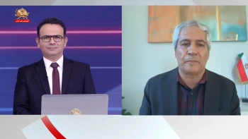 چرا رژیم در این شرایط به این اعدامهای جنایتکارانه روی آورده است؟