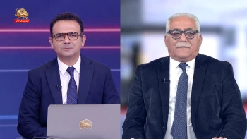 چرا شهیدان قهرمان بابک علیپور و پویا قبادی به کانون‌های شورشی پیوستند؟