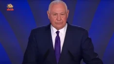 مقاله «مرد میدان» از ژنرال چاک والد معاون پیشین فرماندهی نیروهای آمریکا در اروپا