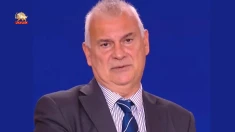 پائولو کازاکا: هزینه کوری غرب در قبال ملاها را می‌پردازیم؛ راه حل مسلح کردن مقاومت ایران است