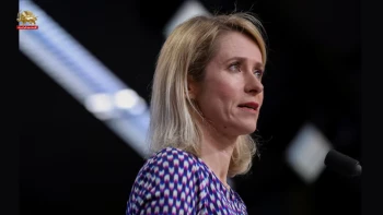  مسئول سیاست خارجی اتحادیه اروپا از آمریکا و اسراییل خواست جنگ با ایران را پایان دهند