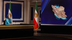 السیاسه کویت: موج حمایت بین‌المللی از اعلام دولت موقت مریم رجوی؛ «تضمین دموکراسی و پایان ولایت‌فقیه»