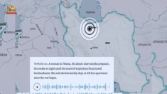 وال استریت ژورنال: جنگ خاورمیانه به بیش از ۱۲ کشور گسترش یافته و اقتصاد جهانی را به ورطه نابودی کشانده است 