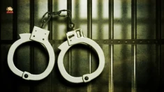 خط‌ ونشان قضاییه جلادان: اعدام و مصادره اموال برای همکاری با «دولت‌های متخاصم»