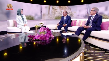 ۴۰۴ در یک نگاه ـ زندانیان سیاسی ـ خط مقدم نبرد آزادی