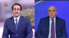 ۴۰۴ در یک نگاه ـ فعالیت‌های بین‌المللی مقاومت‌ ایران در سال ۱۴۰۴