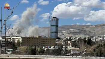 زلزله در ارکان ولایت؛ هلاکت خامنه‌ای و سرکردگان سپاه پاسداران رسماً تأیید شد