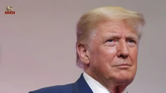 دونالد ترامپ: با تعلیق دوهفته‌ای حملات به ایران برای دستیابی به توافق صلح موافقت می‌کنم