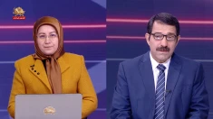 نگاهی به تاثیرات شهیدان سربدار در فضای عمومی و مجازی