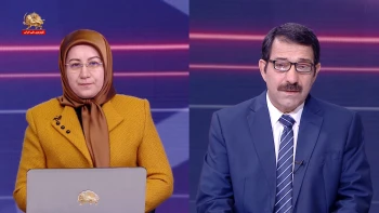 نگاهی به تاثیرات شهیدان سربدار در فضای عمومی و مجازی